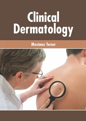 Klinische Dermatologie - Clinical Dermatology