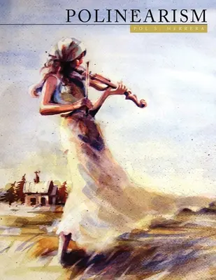 Polinearismus - Polinearism