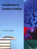 Einführung in die Wirtschaftsanalyse - Introduction to Economic Analysis