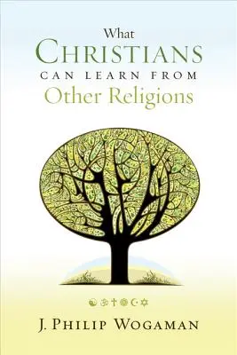 Was Christen von anderen Religionen lernen können - What Christians Can Learn from Other Religions