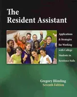 Assistenzarzt - Resident Assistant