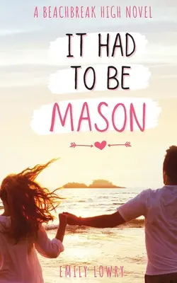 Es musste Mason sein - It Had to be Mason