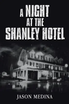 Eine Nacht im Shanley Hotel - A Night at the Shanley Hotel