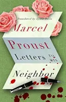 Briefe an seinen Nachbarn - Letters to His Neighbor