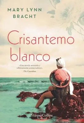 Crisantemo Blanco