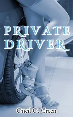Private Fahrer - Private Driver