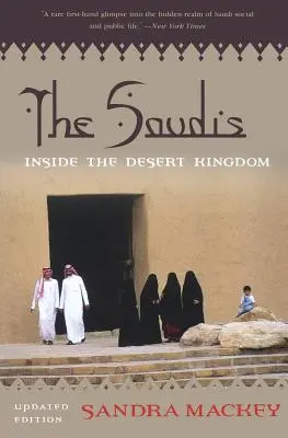 Die Saudis: Das Innere des Wüstenreichs - The Saudis: Inside the Desert Kingdom