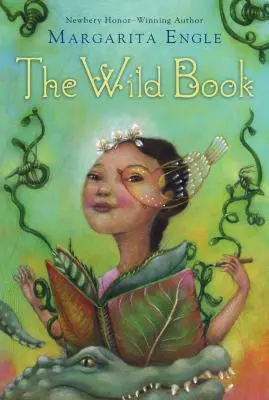 Das wilde Buch - The Wild Book