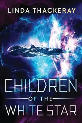 Kinder des Weißen Sterns - Children Of The White Star