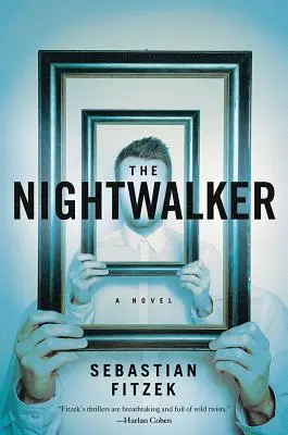 Der Nachtwandler - The Nightwalker