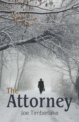 Der Anwalt - The Attorney