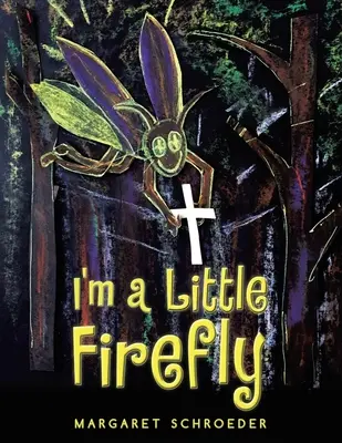 Ich bin ein kleines Glühwürmchen - I'm a Little Firefly