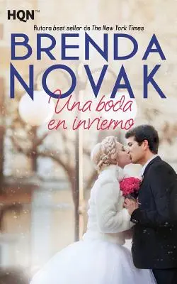 Eine Hochzeit im Winter - Una boda en invierno