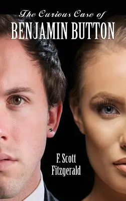 Der seltsame Fall des Benjamin Button - The Curious Case of Benjamin Button