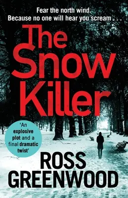 Der Schneekiller - The Snow Killer