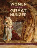 Frauen und der große Hunger - Women and the Great Hunger