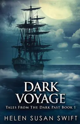 Dunkle Reise - Dark Voyage