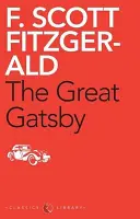Der große Gatsby - The Great Gatsby
