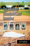 Der moderne Baseballkarten-Anleger - Modern Baseball Card Investor