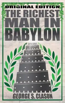 Der reichste Mann Babylons - Richest Man in Babylon