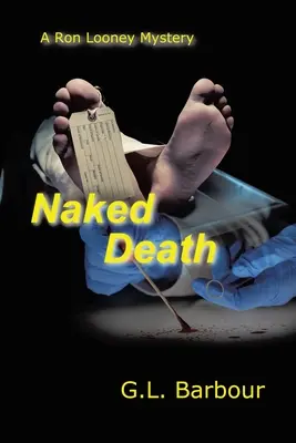 Der nackte Tod - Naked Death