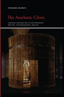 Die Klinik für Ästhetik - The Aesthetic Clinic