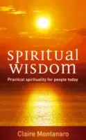 Spirituelle Weisheit - Spiritual Wisdom