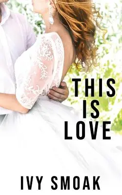 Das ist Liebe - This Is Love