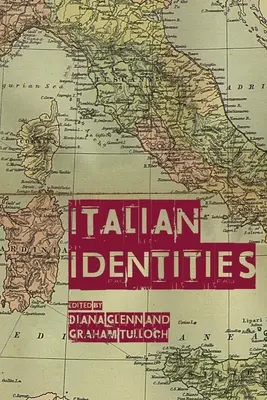 Italienische Identitäten - Italian Identities