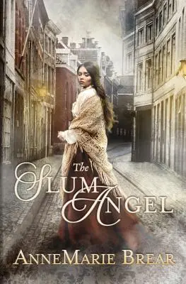 Der Slum-Engel - The Slum Angel
