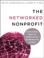 Die vernetzte Nonprofit-Organisation - The Networked Nonprofit