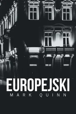 Europajski - Europejski