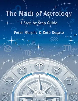 Die Mathematik der Astrologie - The Math of Astrology