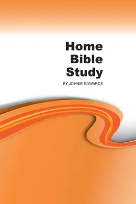 Bibelstudium zu Hause - Home Bible Study