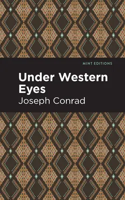 Unter den Augen des Westens - Under Western Eyes