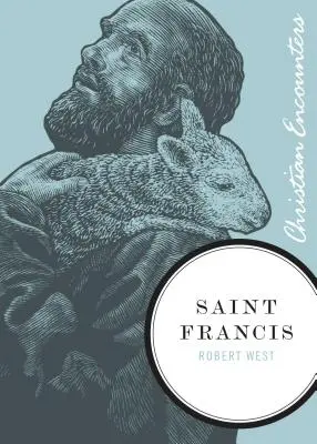Heiliger Franziskus - Saint Francis