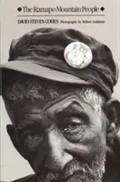 Die Ramapo Mountain People - The Ramapo Mountain People
