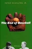 Das Ende des Baseballs - The End of Baseball