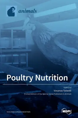 Geflügelernährung - Poultry Nutrition