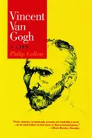 Vincent Van Gogh: Ein Leben - Vincent Van Gogh: A Life