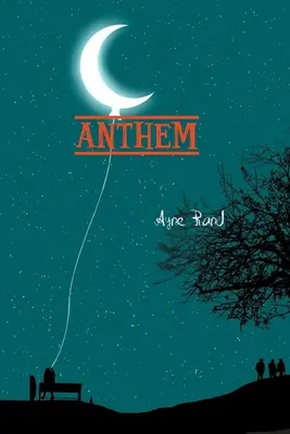 Hymne - Anthem