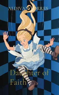 Tochter des Glaubens - Daughter of Faith