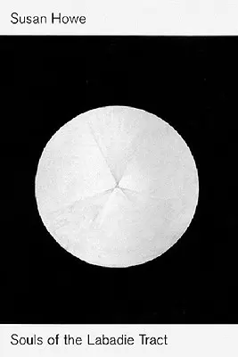 Die Seelen des LaBadie-Trakts - Souls of the LaBadie Tract