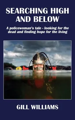 Die Suche in der Höhe und unter der Erde - Searching High and Below