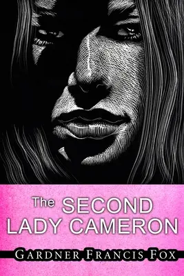 Die zweite Dame Cameron - The Second Lady Cameron