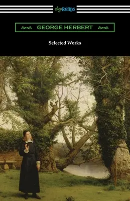 Ausgewählte Werke - Selected Works