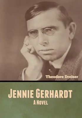 Jennie Gerhardt