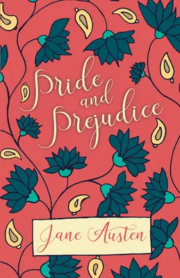 Stolz und Vorurteil - Pride and Prejudice