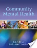 Psychische Gesundheit in der Gemeinschaft - Community Mental Health