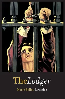 Der Untermieter - The Lodger